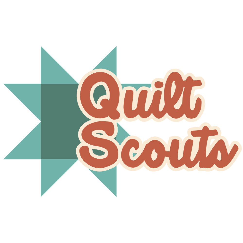 quiltscouts.com