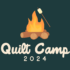 Quilt Camp Blog Post Featured Image